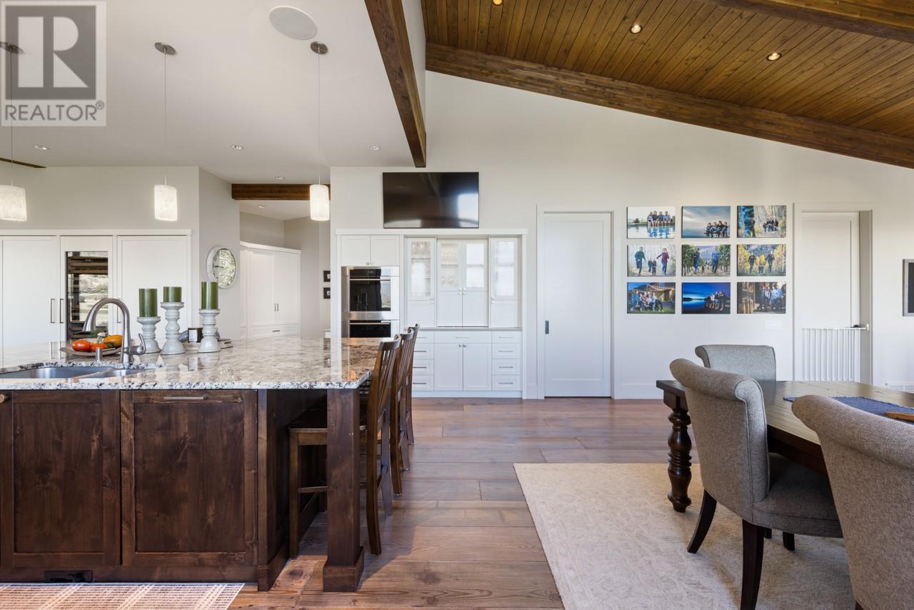  1291 Corbishley Avenue, Penticton