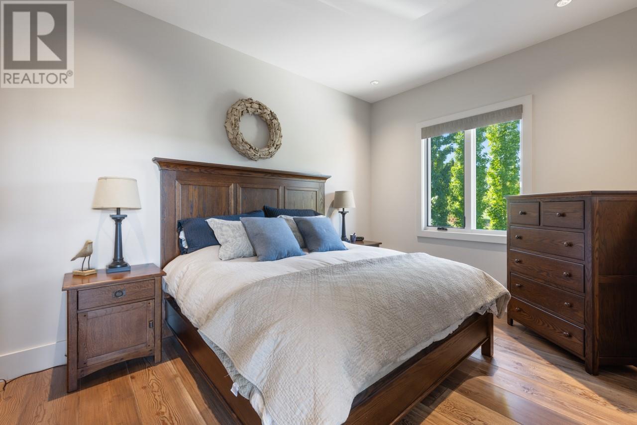  1291 Corbishley Avenue, Penticton