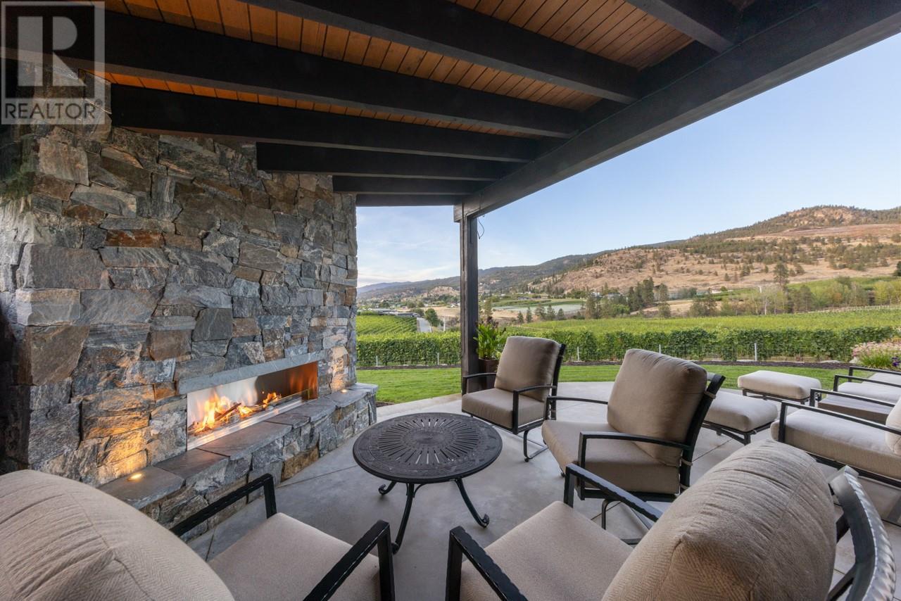  1291 Corbishley Avenue, Penticton