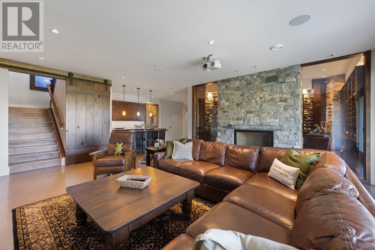  1291 Corbishley Avenue, Penticton