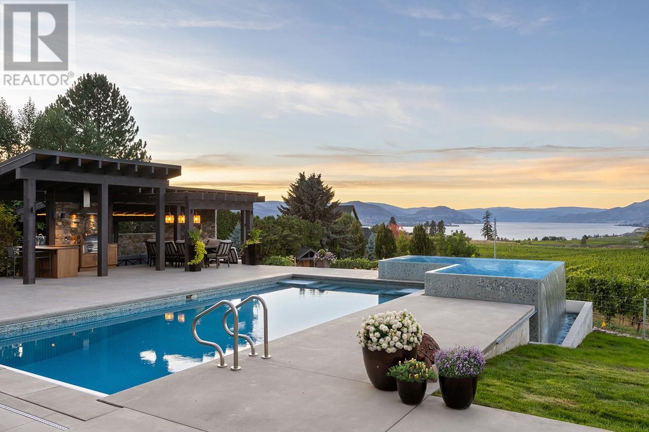  1291 Corbishley Avenue, Penticton