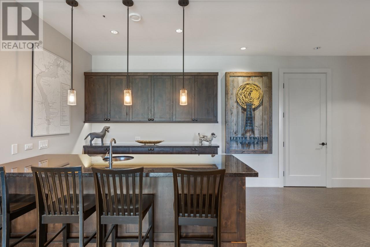  1291 Corbishley Avenue, Penticton