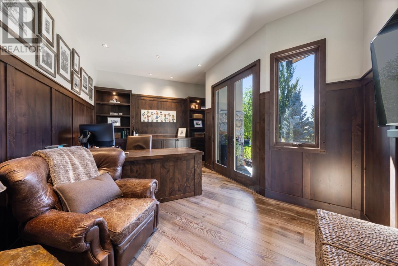  1291 Corbishley Avenue, Penticton
