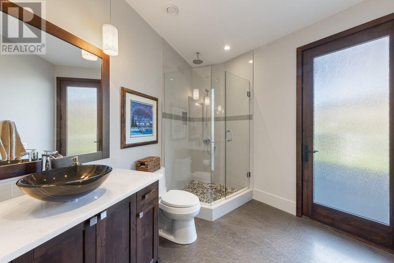  1291 Corbishley Avenue, Penticton
