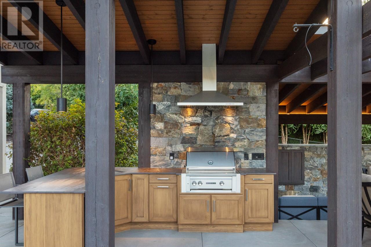  1291 Corbishley Avenue, Penticton