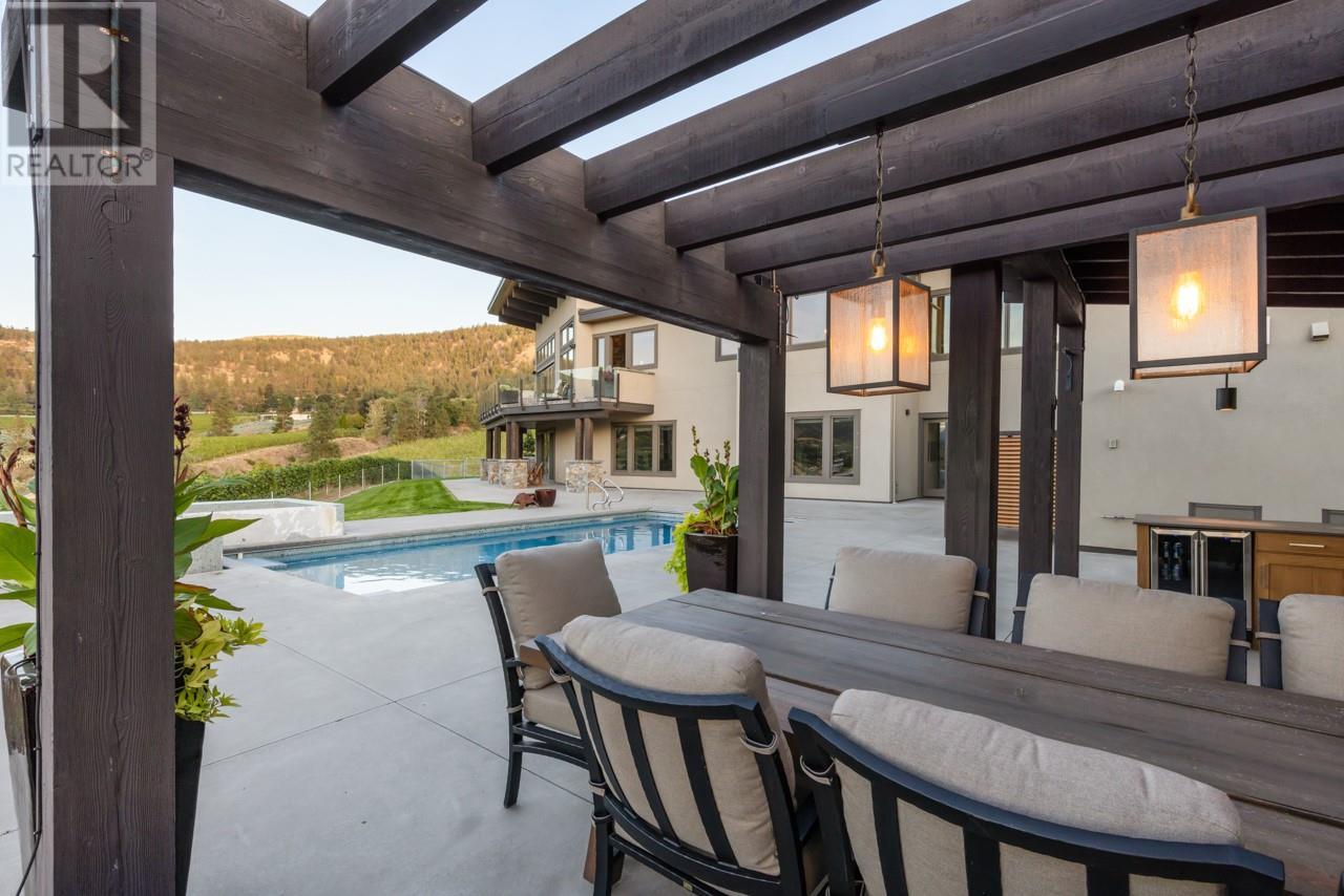  1291 Corbishley Avenue, Penticton