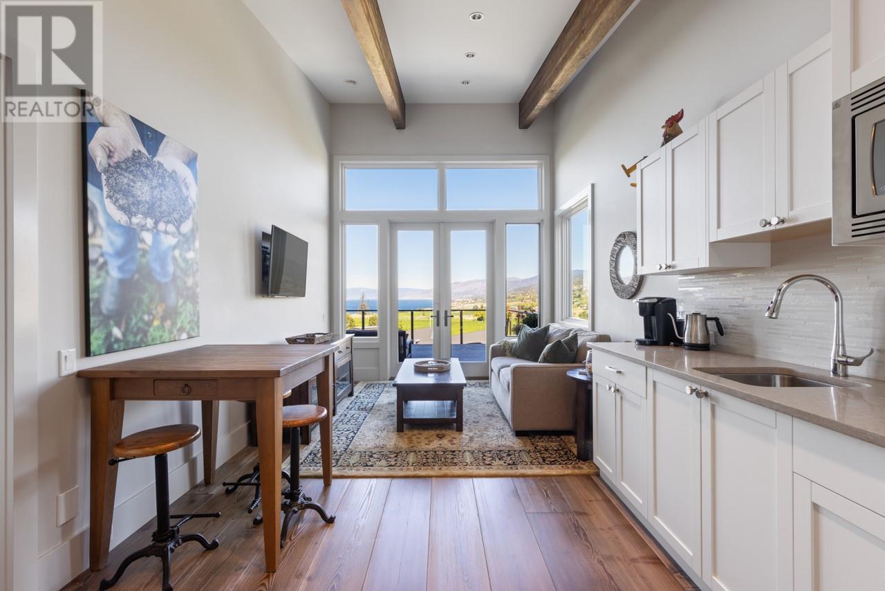  1291 Corbishley Avenue, Penticton