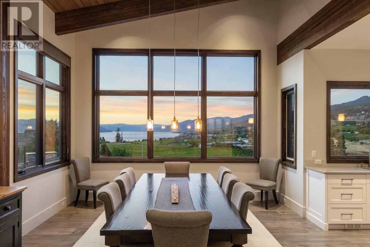  1291 Corbishley Avenue, Penticton