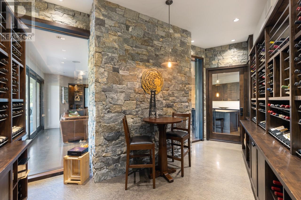 1291 Corbishley Avenue, Penticton