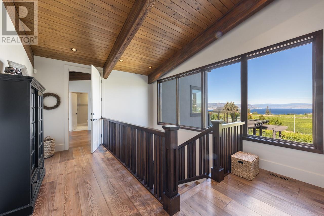  1291 Corbishley Avenue, Penticton