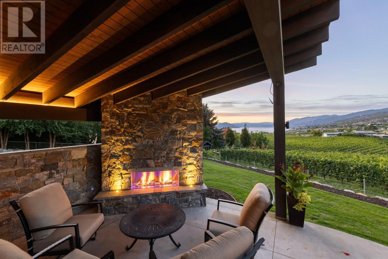  1291 Corbishley Avenue, Penticton