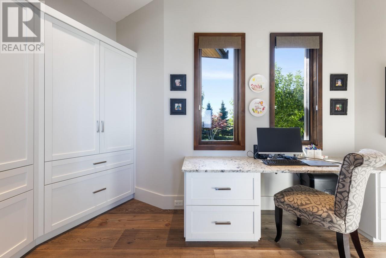  1291 Corbishley Avenue, Penticton