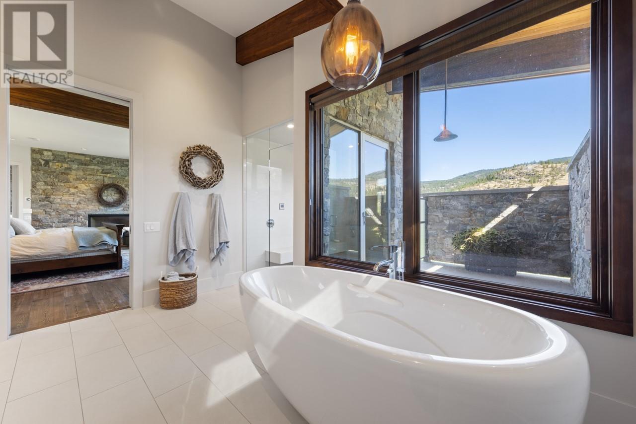  1291 Corbishley Avenue, Penticton