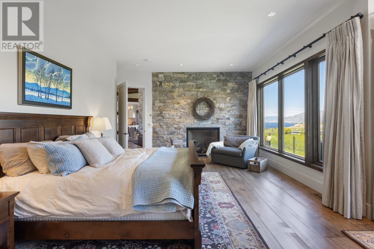  1291 Corbishley Avenue, Penticton