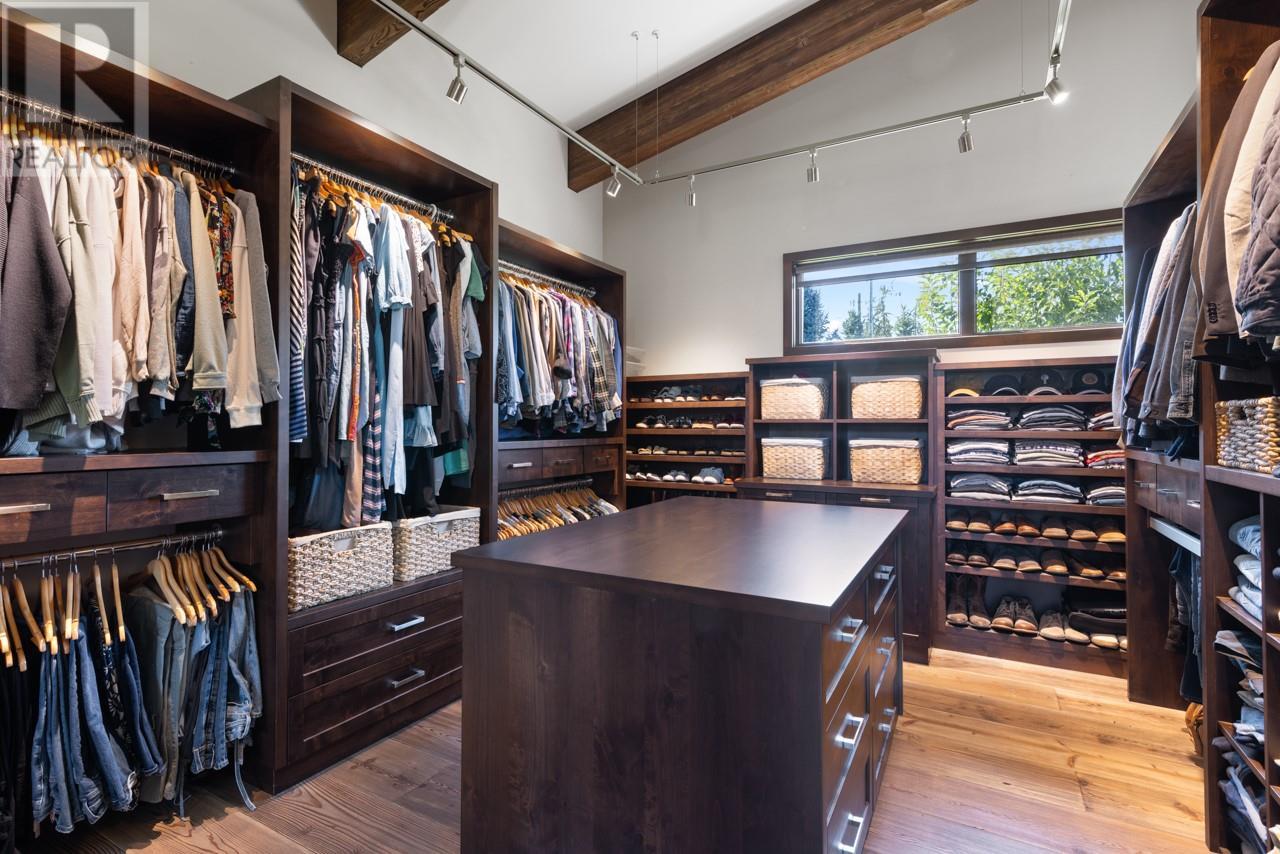  1291 Corbishley Avenue, Penticton