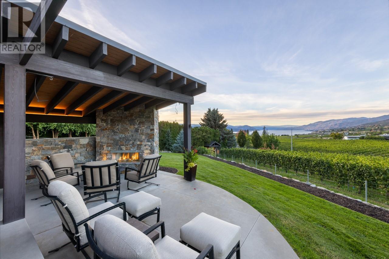  1291 Corbishley Avenue, Penticton