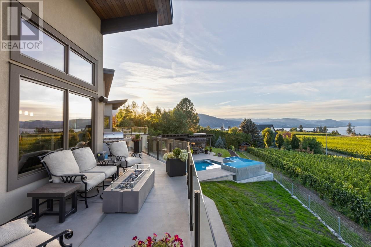  1291 Corbishley Avenue, Penticton