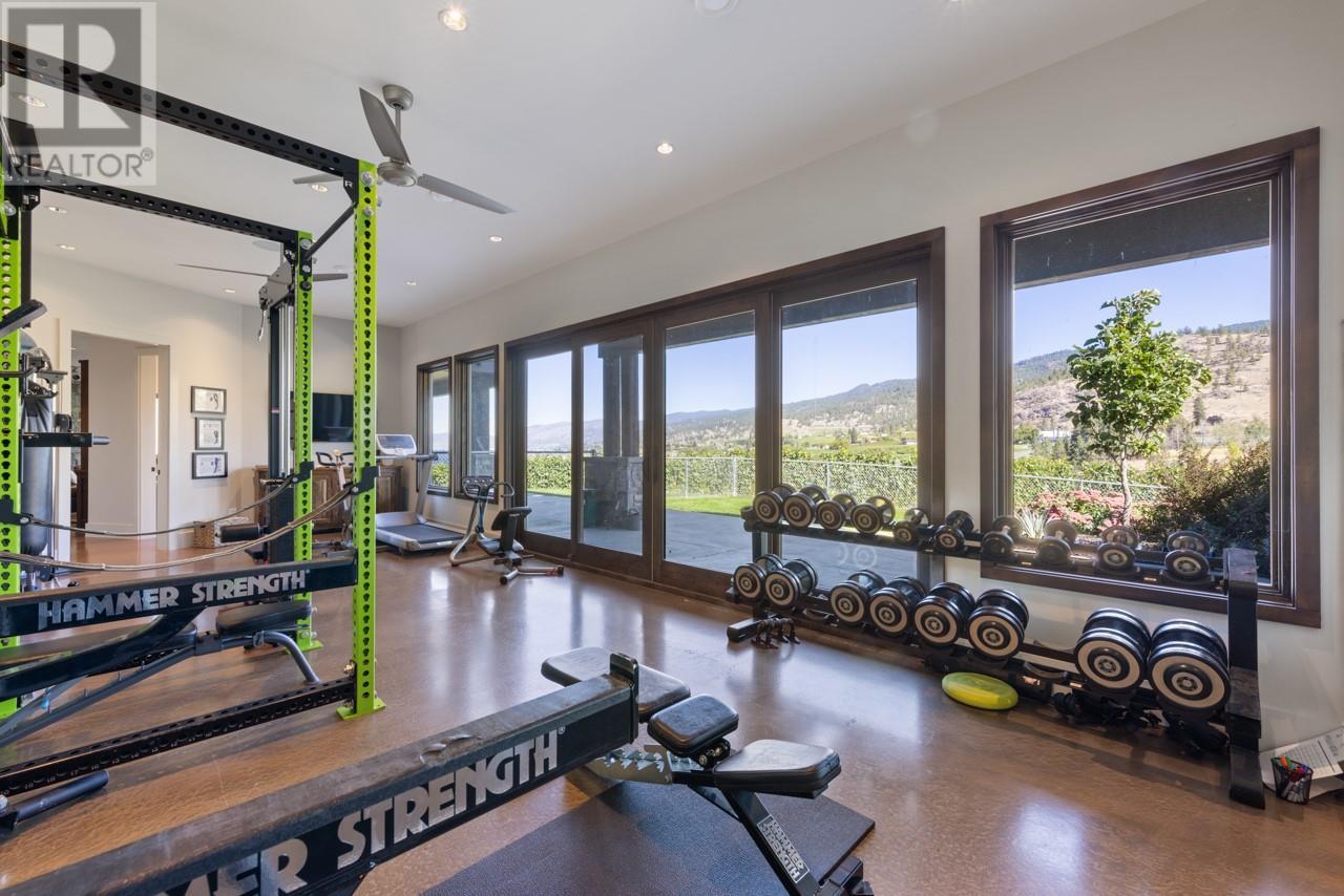  1291 Corbishley Avenue, Penticton