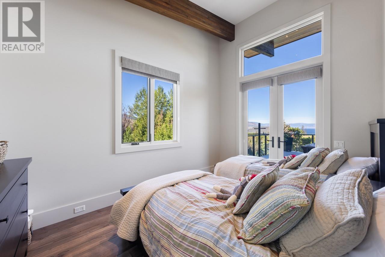  1291 Corbishley Avenue, Penticton