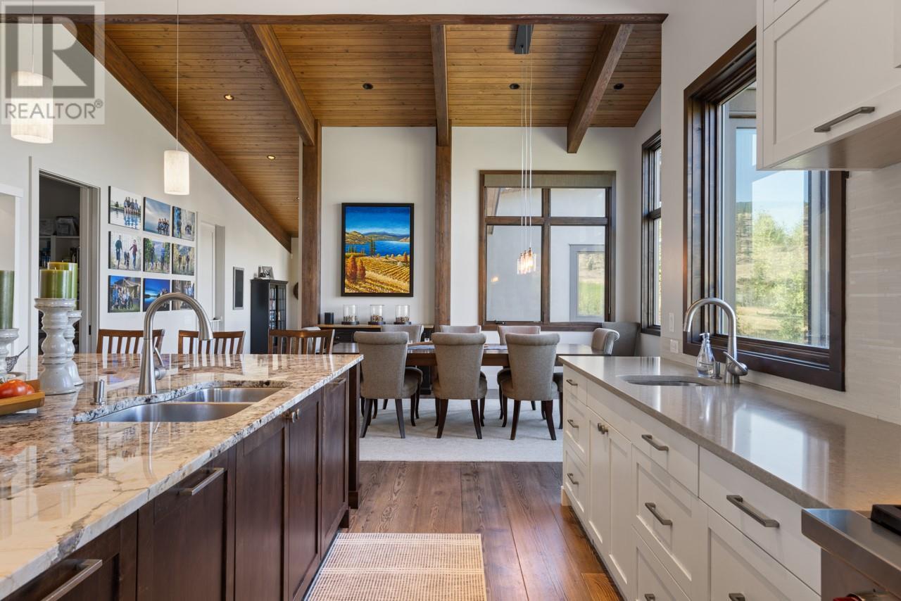  1291 Corbishley Avenue, Penticton