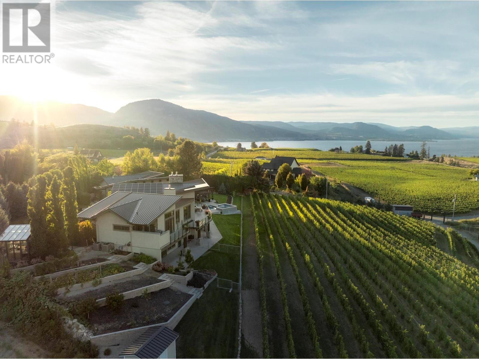 1291 Corbishley Avenue, Penticton