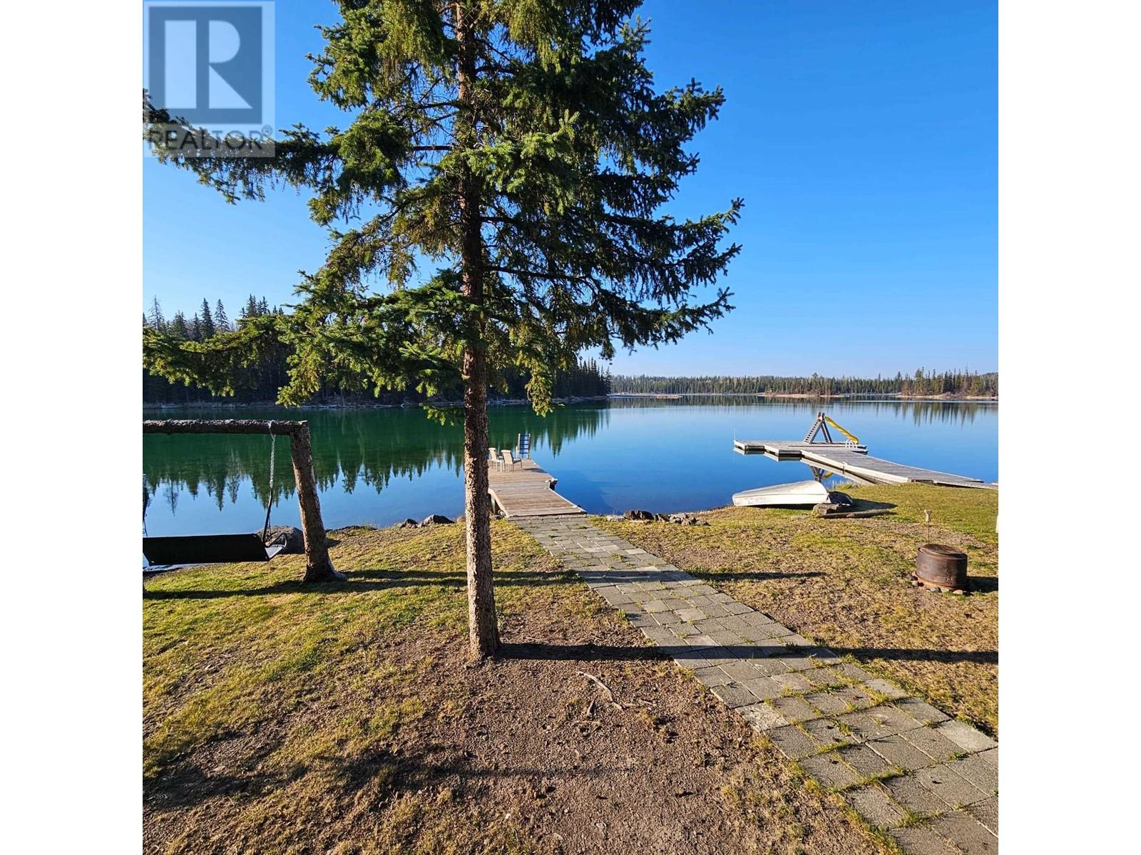 7228 BOULANGER ROAD, Lone Butte
