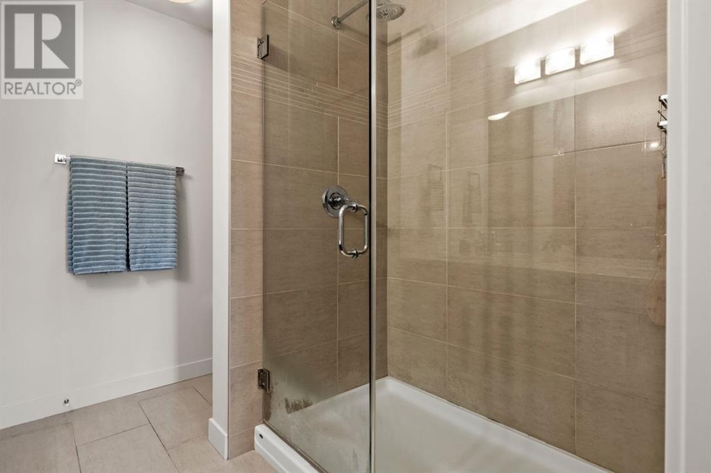 Single Family House for Sale in   A Street SW Cliff Bungalow Calgary 