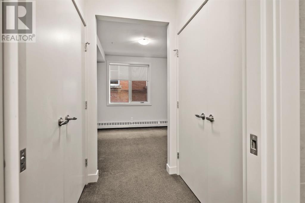 Single Family House for Sale in   A Street SW Cliff Bungalow Calgary 