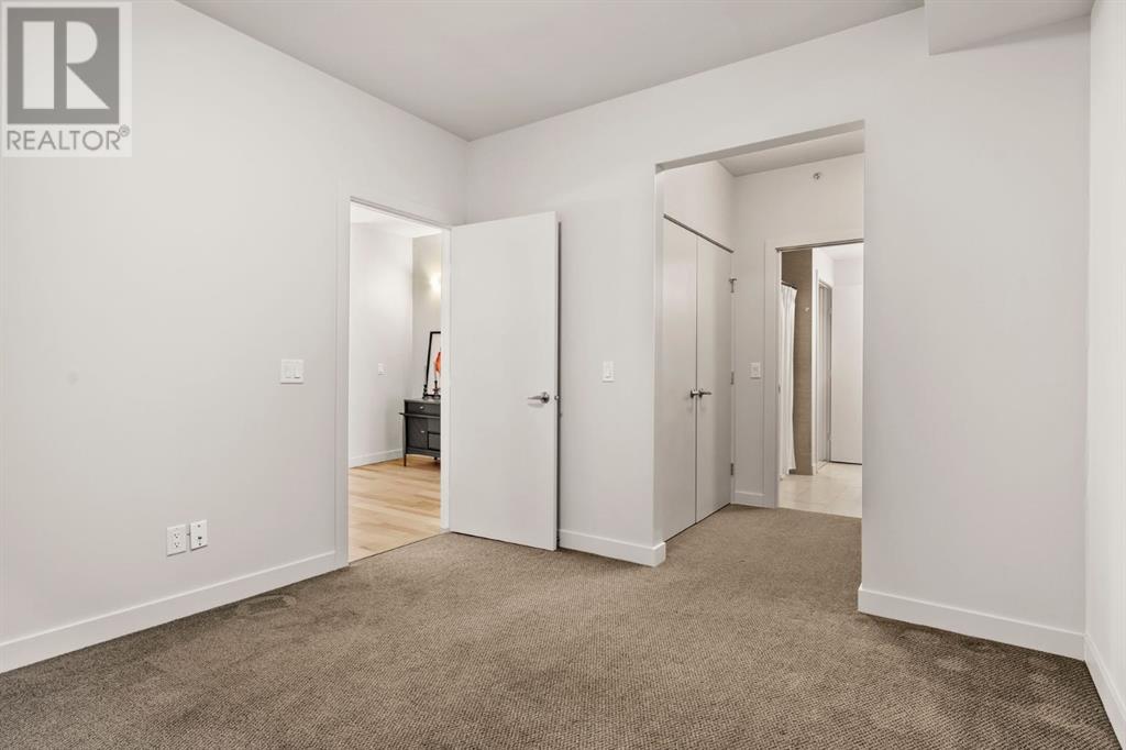 Single Family House for Sale in   A Street SW Cliff Bungalow Calgary 