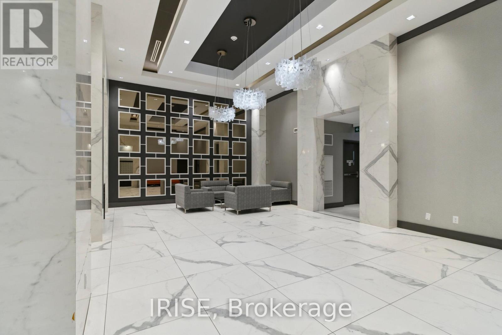 Photo 2 of 606 3700 Highway 7 Road, Vaughan ON
