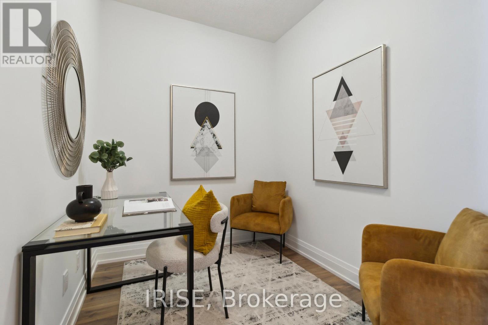 Photo 5 of 606 3700 Highway 7 Road, Vaughan ON