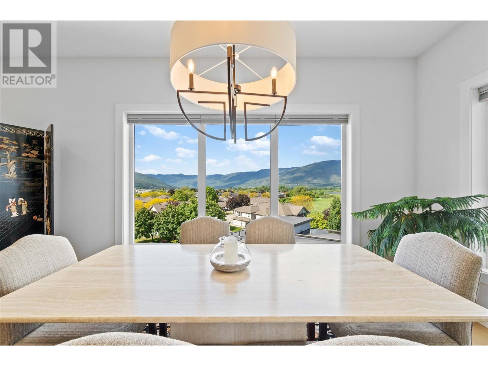 Photo 16 of 131 Harbourfront Drive Ne Unit 501, Salmon Arm BC