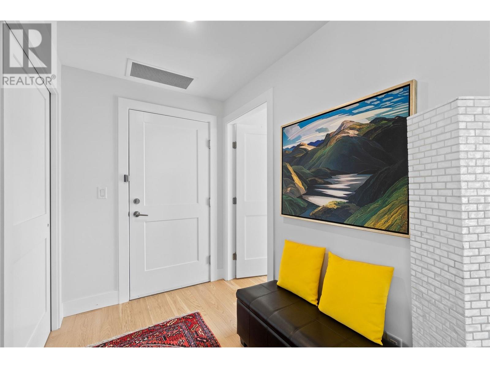 Photo 30 of 131 Harbourfront Drive Ne Unit 501, Salmon Arm BC