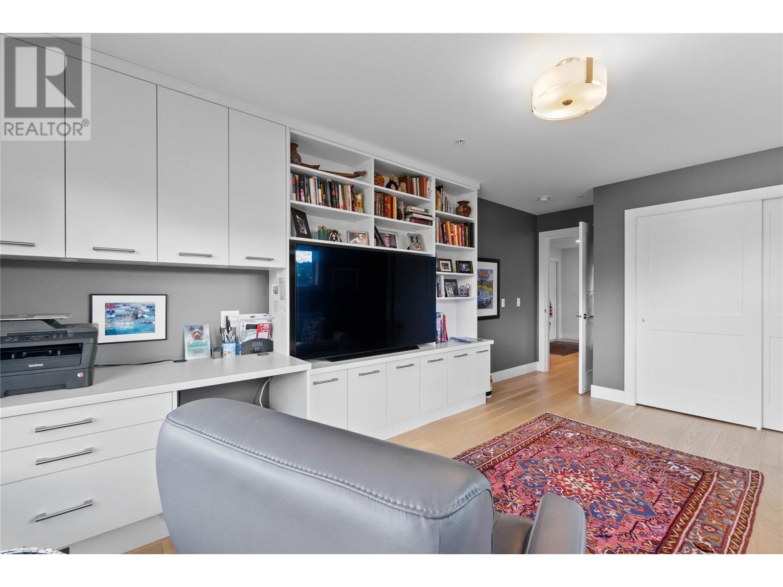 Photo 39 of 131 Harbourfront Drive Ne Unit 501, Salmon Arm BC