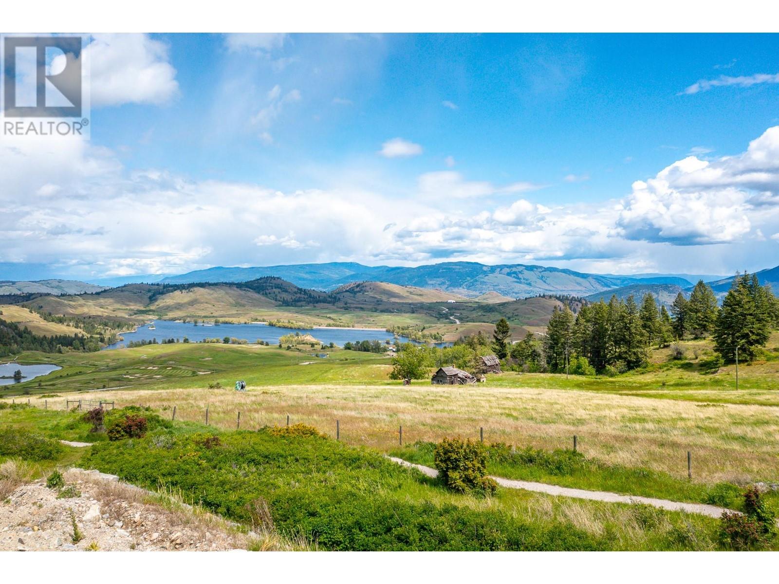202 Diamond Way, Vernon