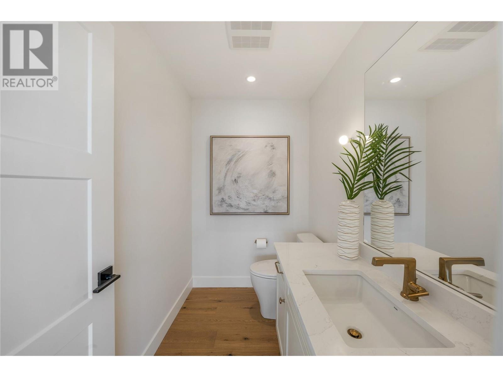  169 Traders Cove Road, West Kelowna