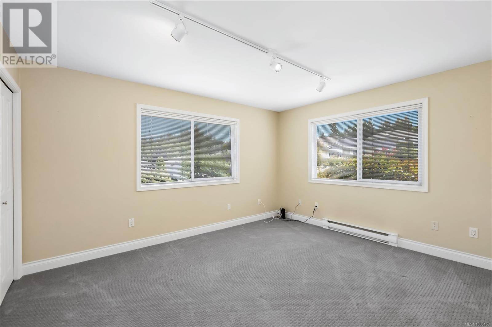 Photo 41 of 22 6038 Sterling Dr, Duncan BC