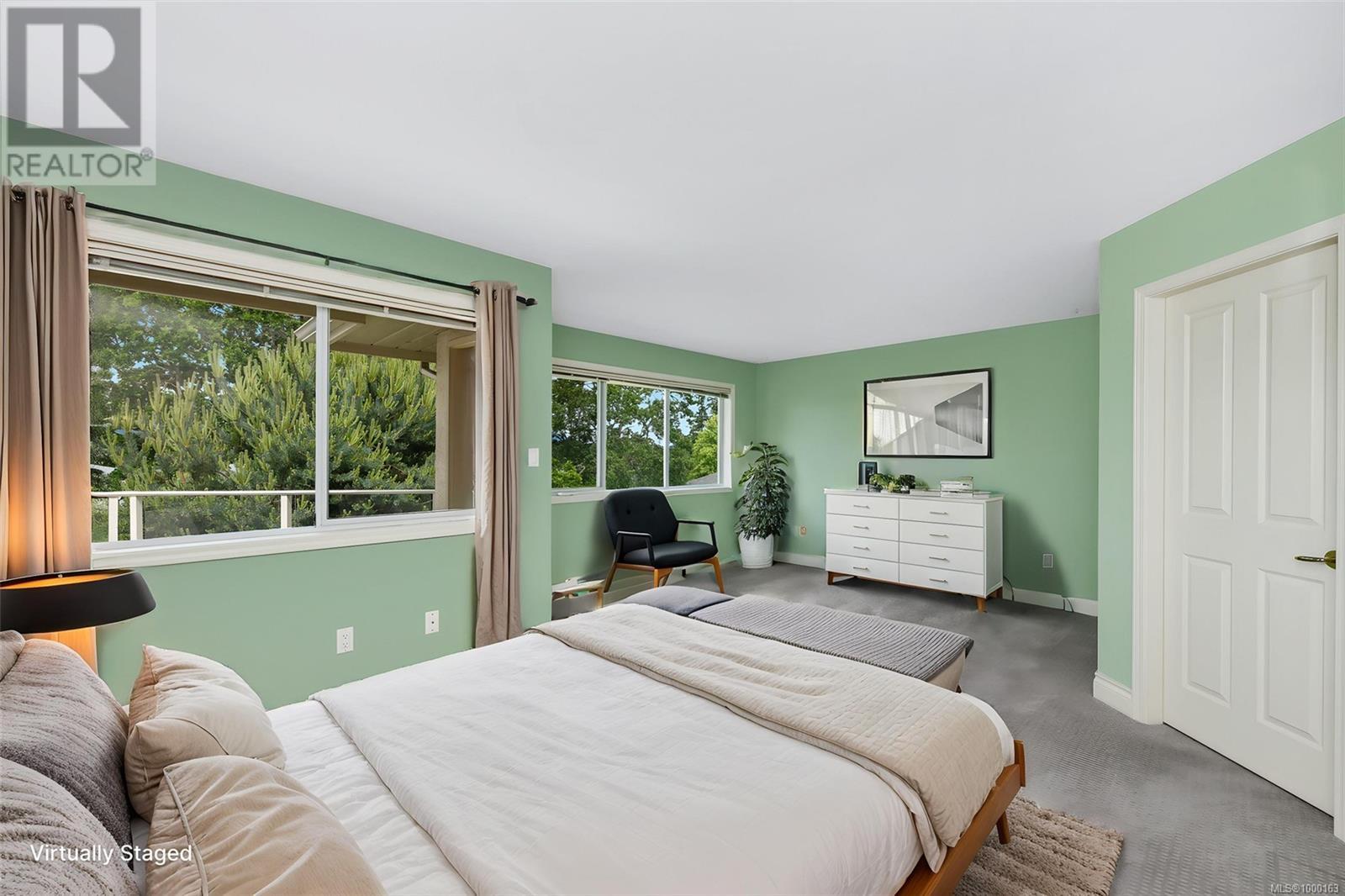 Photo 15 of 22 6038 Sterling Dr, Duncan BC