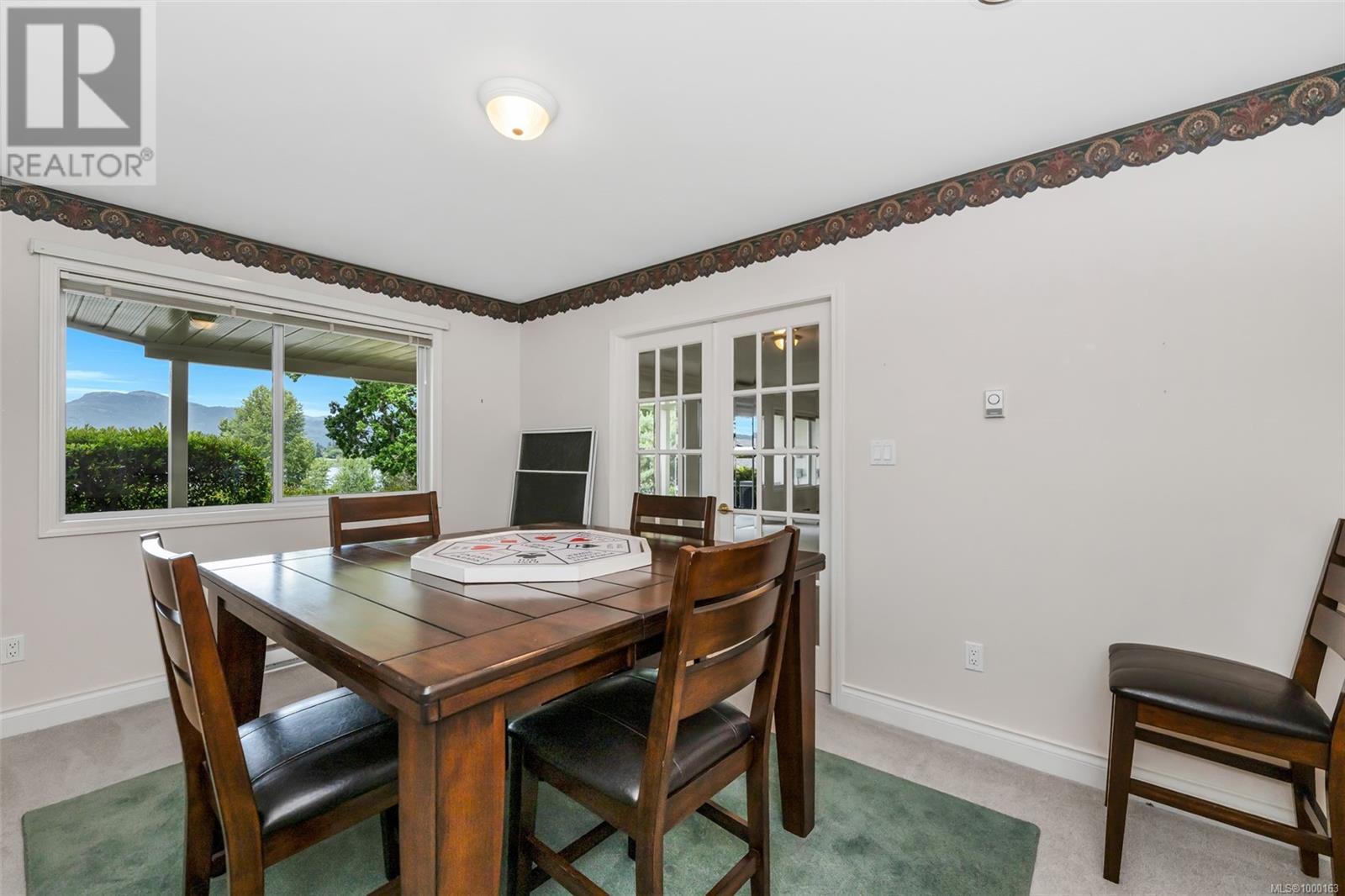 Photo 3 of 22 6038 Sterling Dr, Duncan BC