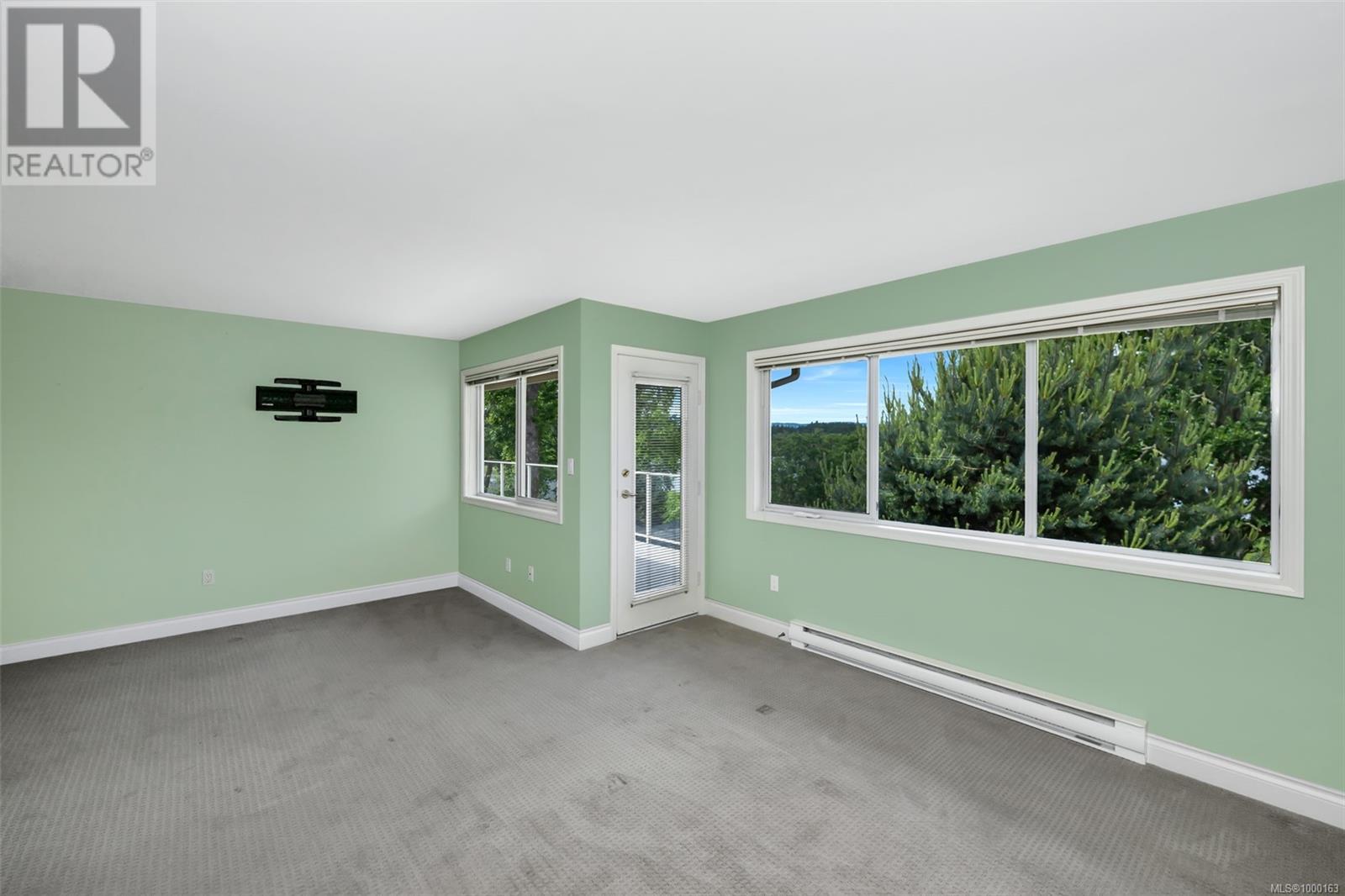 Photo 31 of 22 6038 Sterling Dr, Duncan BC