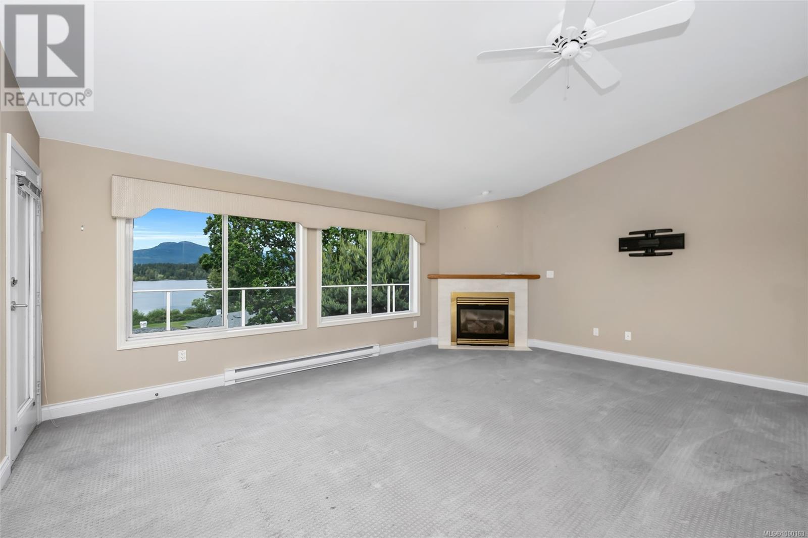 Photo 18 of 22 6038 Sterling Dr, Duncan BC
