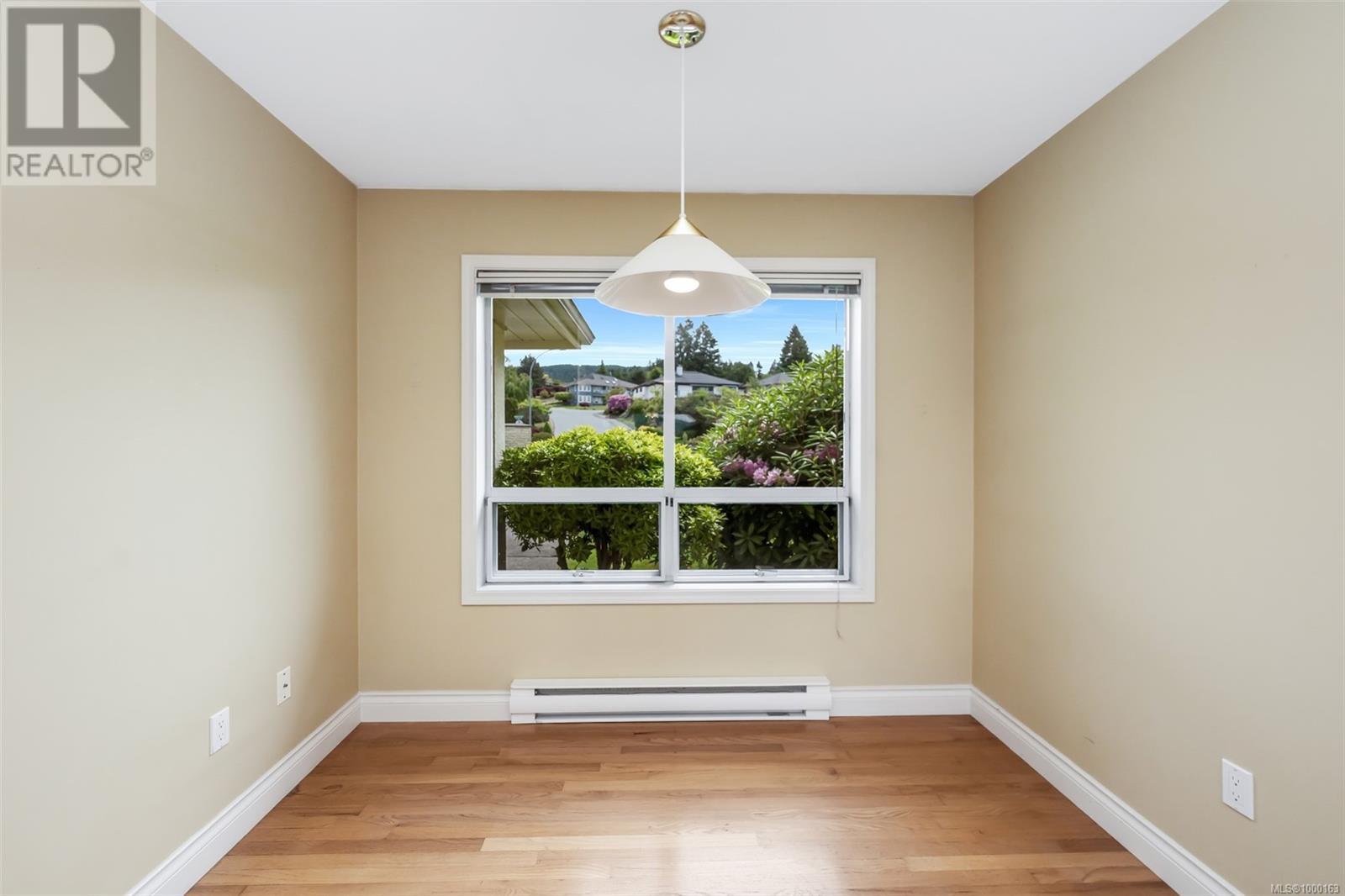 Photo 29 of 22 6038 Sterling Dr, Duncan BC