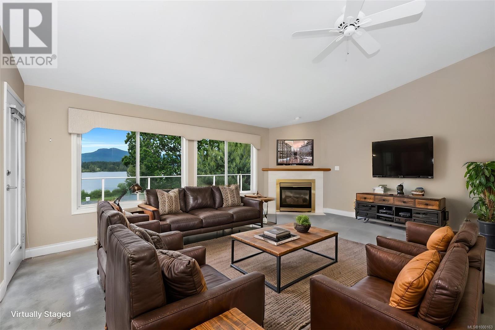 Photo 13 of 22 6038 Sterling Dr, Duncan BC