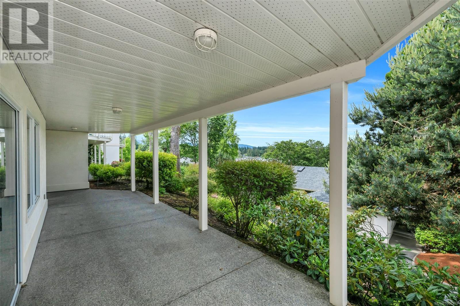 Photo 19 of 22 6038 Sterling Dr, Duncan BC