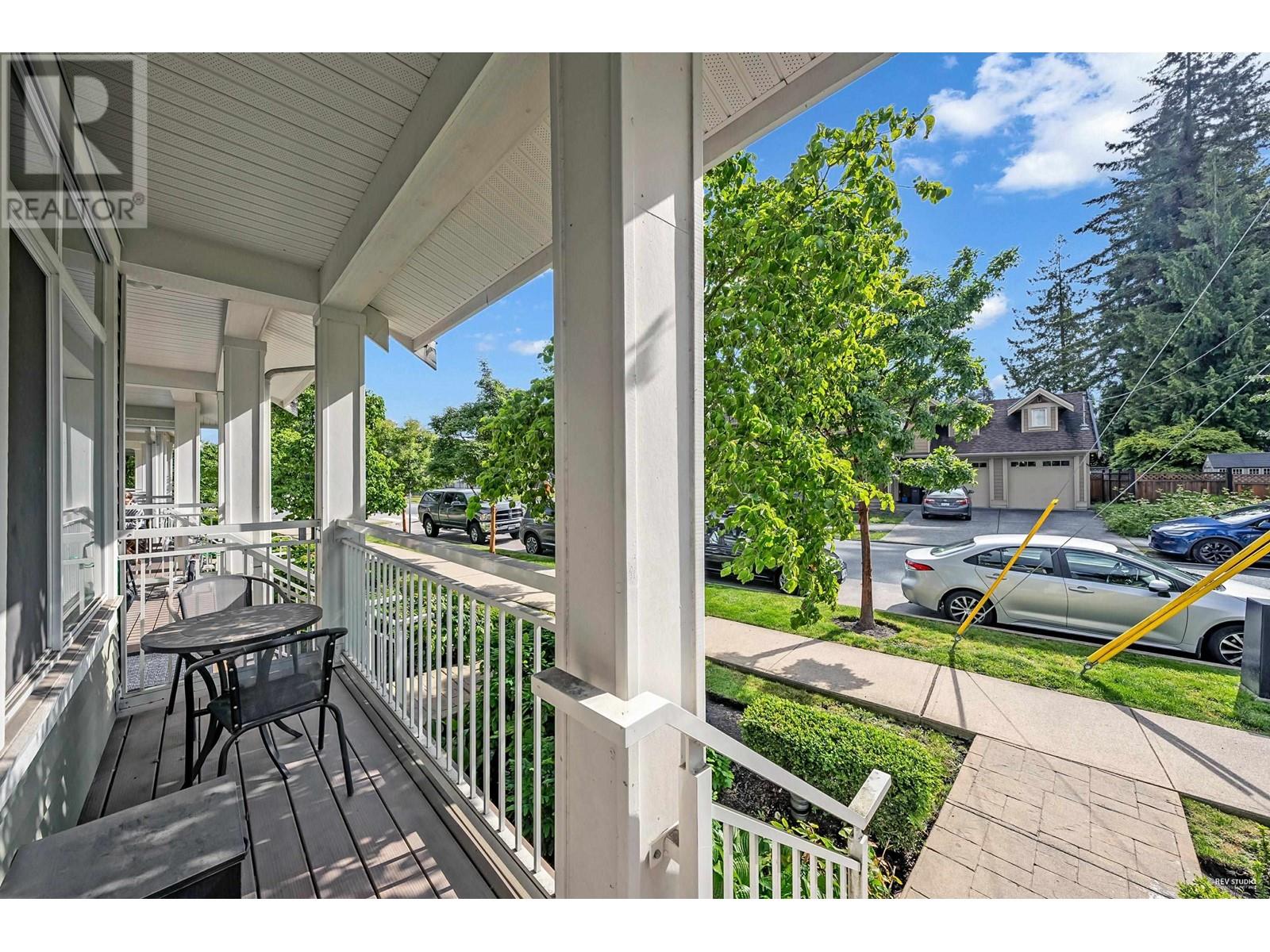 22 638 REGAN AVENUE, Coquitlam real estate listing R3007018