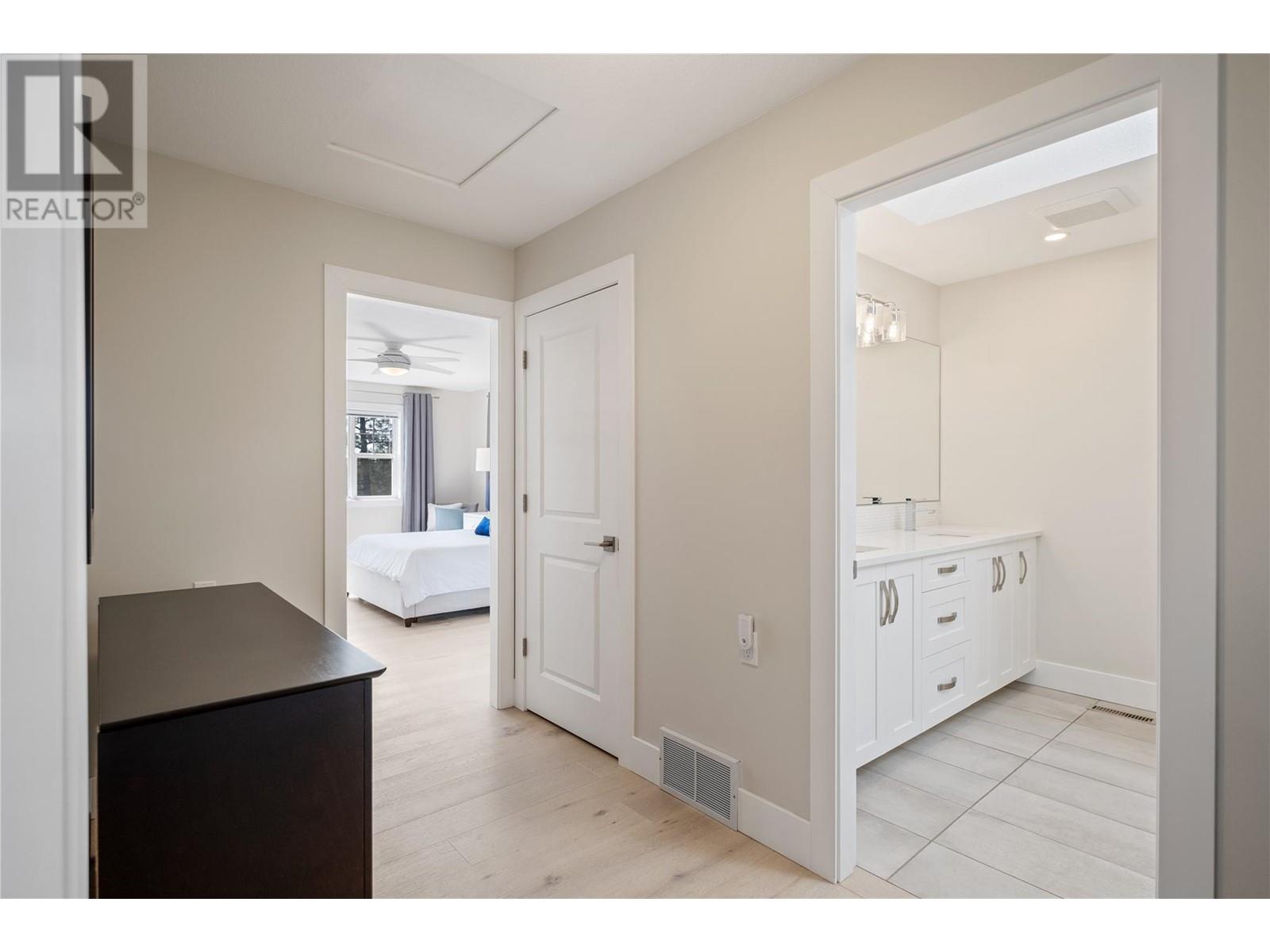  2025 Huckleberry Road, Kelowna