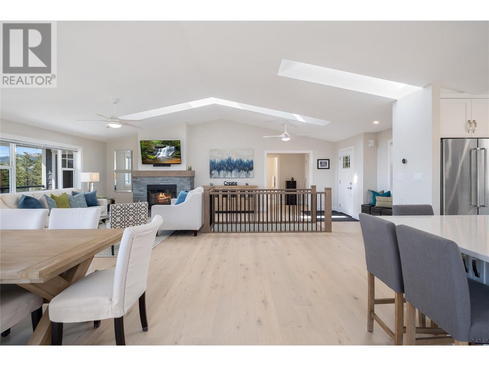  2025 Huckleberry Road, Kelowna