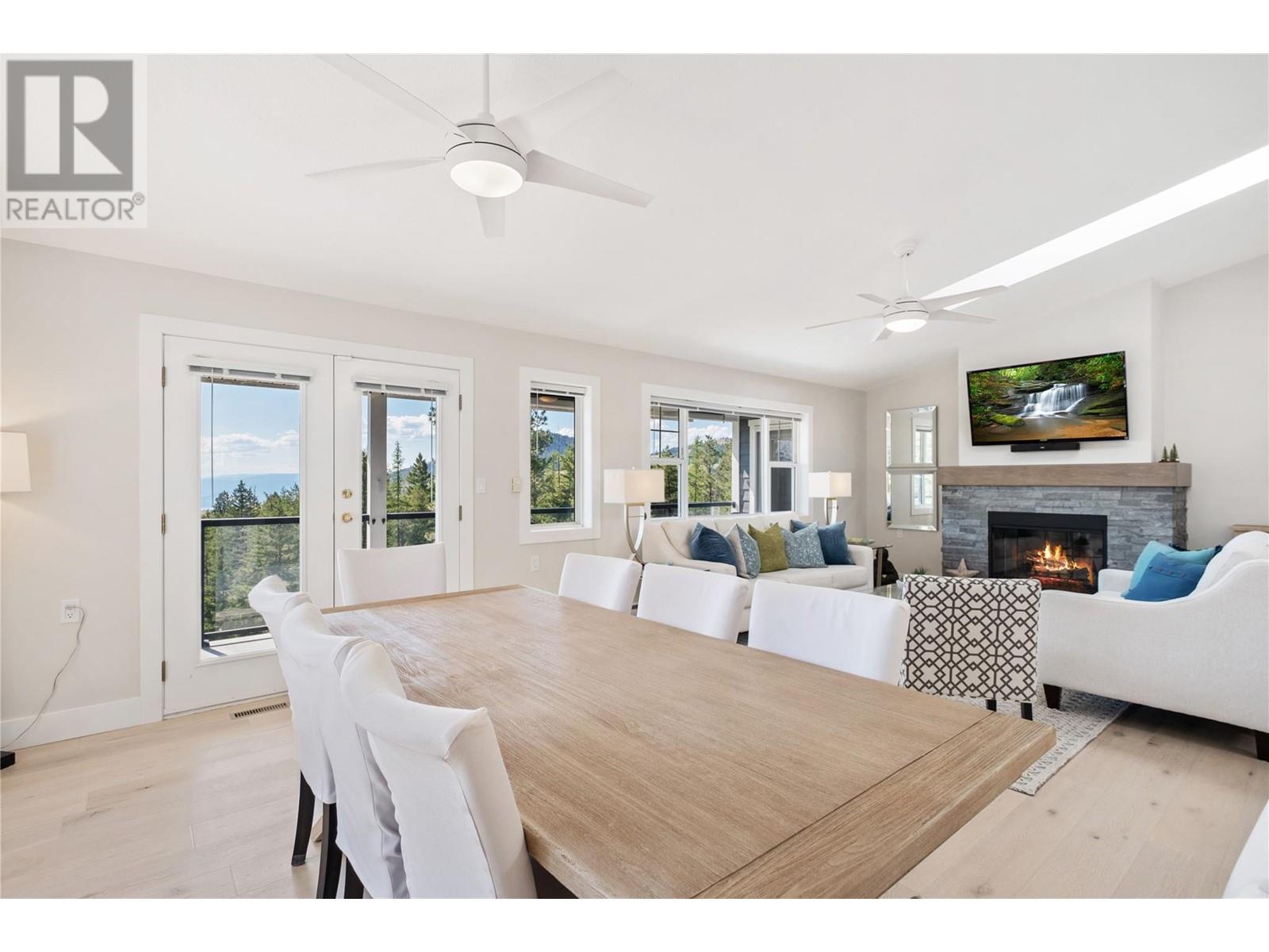  2025 Huckleberry Road, Kelowna