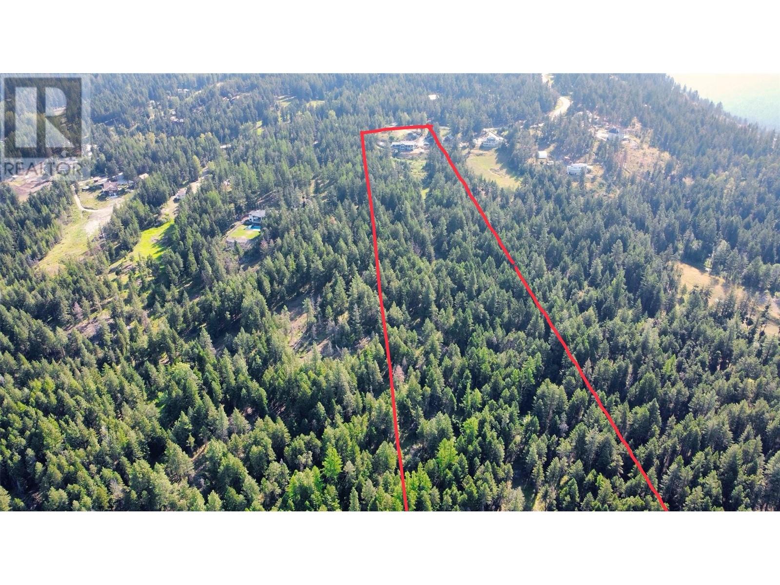  2025 Huckleberry Road, Kelowna