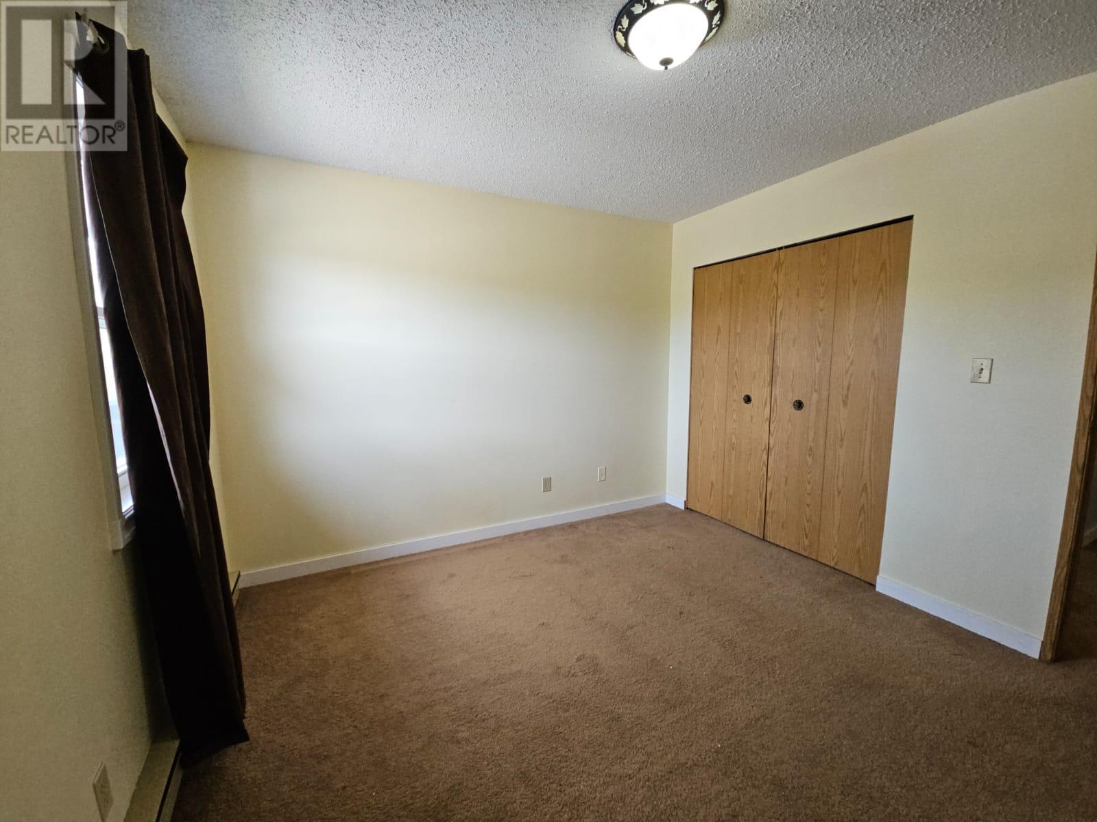 195 Chamberlain Crescent Unit# 301, Tumbler Ridge